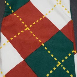 Lularoe Kids Leggings